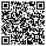 QR Code for Daily Machine & Marine in Morro Bay, CA 93442