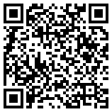 QR Code for 1st Choice Coffee Services in Fresno, CA 93727