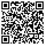 QR Code for Dan Miller's Towing in El Cajon, CA 92020