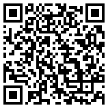 QR Code for Danco Electric in Mendota, CA 93640