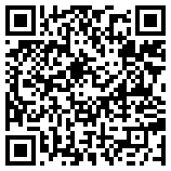 QR Code for Dangerbird Records in Los Angeles, CA 90026
