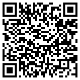 QR Code for Daniel Cargnelutti in Riverside, CA 92501