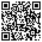 QR Code for DankCave - Online Headhsop for Bongs, Rigs, Vaporizers, Glass Pipes, and Rolling Papers in Tracy, CA 95304