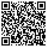 QR Code for Darcy & Harty Construction in San Francisco, CA 94124