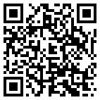 QR Code for Darkkia Studios in Santa Ana, CA 92701