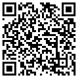 QR Code for Darkside in Red Bluff, CA 96080