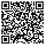 QR Code for Darleny's Gift Shop in Parlier, CA 93648