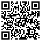 QR Code for David Andre in Modesto, CA 95354