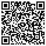 QR Code for David Textile in Montebello, CA 90640