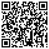 QR Code for Davis Instruments in Hayward, CA 94545