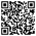 QR Code for Dawn Hair & Nail in Anaheim, CA 92801