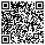 QR Code for Dayjo Transport in Wilmington, CA 90744