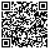 QR Code for Dds George Eliades in Westminster, CA 92683