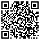 QR Code for DE Sales Hall in Bellflower, CA 90706