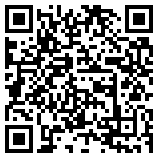 QR Code for Debbie Allen LCSW in Santa Barbara, CA 93101