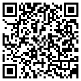 QR Code for Dedicated Defined Benefit Services in San Mateo, CA 94403