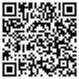 QR Code for Deelux in Claremont, CA 91711