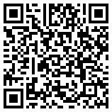 QR Code for Degeare Builders in Bermuda Dunes, CA 92203