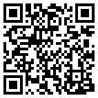 QR Code for Del Sol Escrow in Downey, CA 90241
