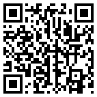 QR Code for Weed Store and Delivery IE in Riverside, CA 92501