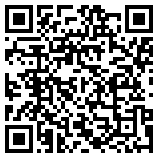 QR Code for Delta Bait & Tackle in Sacramento, CA 95832