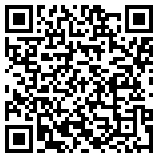 QR Code for Delta Trading in Bakersfield, CA 93311