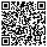 QR Code for Delta Wave Press in Monterey, CA 93940
