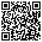 QR Code for Deluxe Nails in Rancho Cucamonga, CA 91739