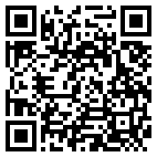 QR Code for Demcon Stomping in San Lorenzo, CA 94580