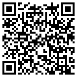 QR Code for Demetrios Bridge in IRVINE, CA 92618