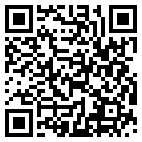 QR Code for Denise's Donuts in San Jose, CA 95111