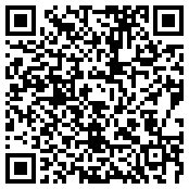 QR Code for Dermatology & Laser Center in San Diego, CA 92120