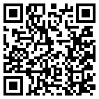 QR Code for Derrick Marine in Los Angeles, CA 90042