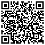 QR Code for Design 2000 in Paramount, CA 90723