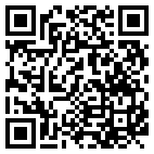 QR Code for Destiny Now in Stevenson Ranch, CA 91381