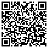 QR Code for Devitt R Michael in San Luis Obispo, CA 93401