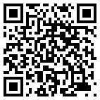 QR Code for Dial Tone in Burbank, CA 91502