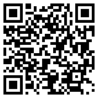 QR Code for Dibo in Inglewood, CA 90305