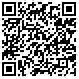 QR Code for Daniel Dicesare MD in Mission Viejo, CA 92691