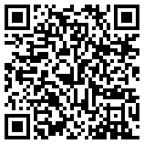 QR Code for Dickey's in Chino, CA 91710