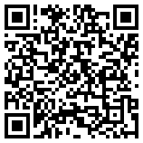 QR Code for Dickies & Vip Outlet in Escondido, CA 92025