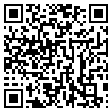 QR Code for Tak Kee Lee in San Francisco, CA 94122