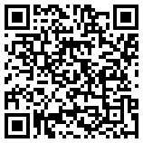 QR Code for Dico Group in Los Angeles, CA 90063