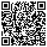 QR Code for Digital Green Global in San Jose, CA 95126
