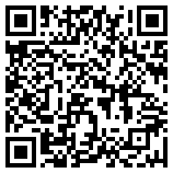 QR Code for Digital Science Press in Berkeley, CA 94710