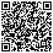 QR Code for Maximum Performance Chiropractic in Costa Mesa, CA 92626