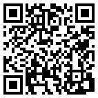 QR Code for Dimple Records - Citrus Heights - Dimple Records in Folsom, CA 95630