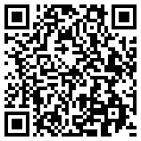 QR Code for Discount Tire in Fullerton, CA 92833