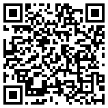 QR Code for Discrete Security in Garden Grove, CA 92843