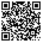 QR Code for Dish Link Pro in Anaheim, CA 92806